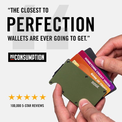 Daily Driver Kit - Seattle Seahawks - Carbon Fiber 3k