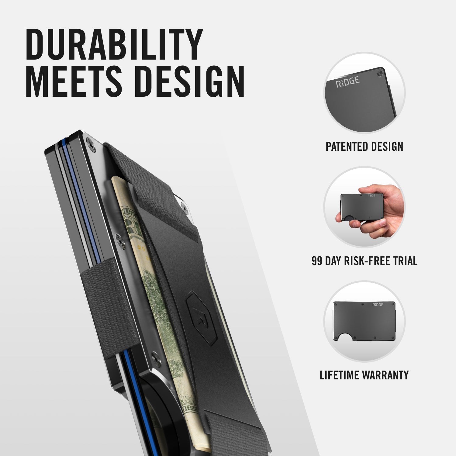 Daily Driver Kit - Traditional Flash - Color