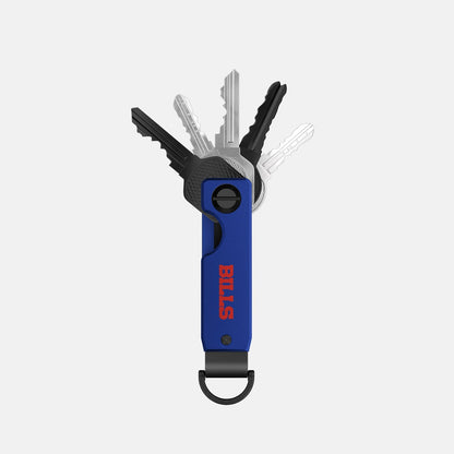 Ridge KeyCase - Buffalo Bills