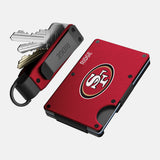 San Francisco 49ers