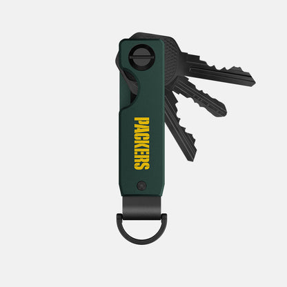 Daily Driver Kit - Green Bay Packers