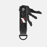 MKBHD - Carbon Fiber 3k