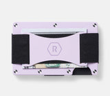 Cash Strap