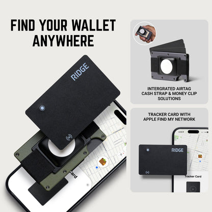 Daily Driver Kit - Atlanta Falcons - Carbon Fiber 3K