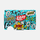 Cash Strap